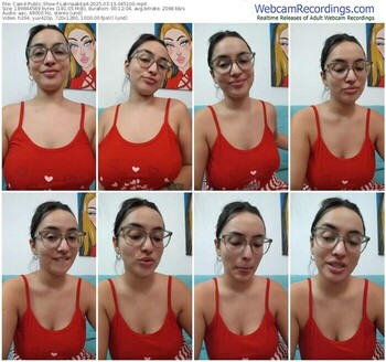 cam4-latinaakita4-03-13-2025-04-51-00