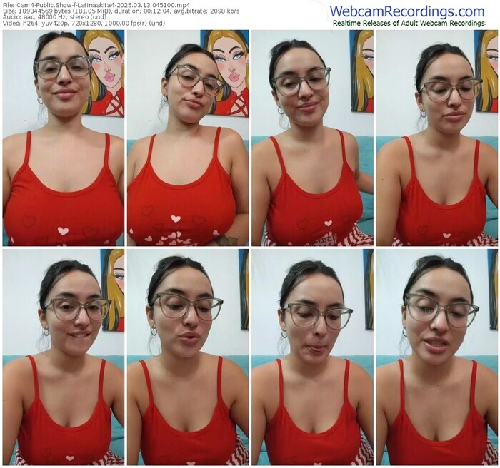 cam4-latinaakita4-03-13-2025-04-51-00