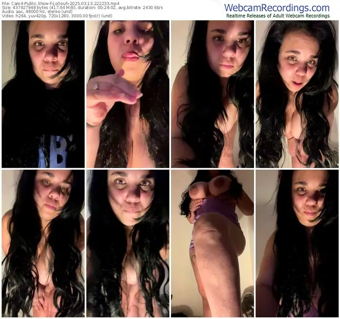 cam4-looouh-03-13-2025-22-22-33