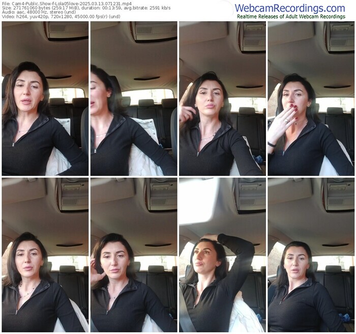 cam4-lola05love-03-13-2025-07-12-31