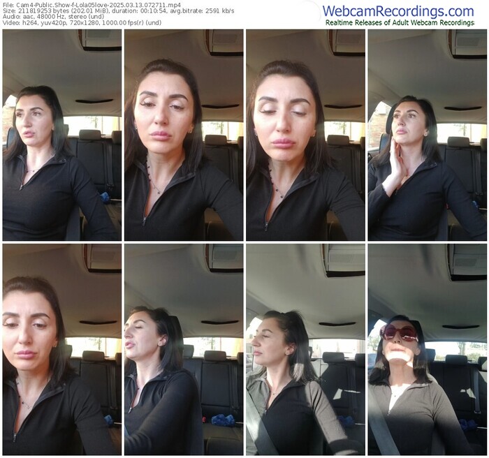 cam4-lola05love-03-13-2025-07-27-11