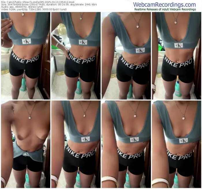 cam4-lorella345-03-13-2025-16-54-12