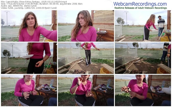 cam4-miss_fantasy_-03-13-2025-14-52-54