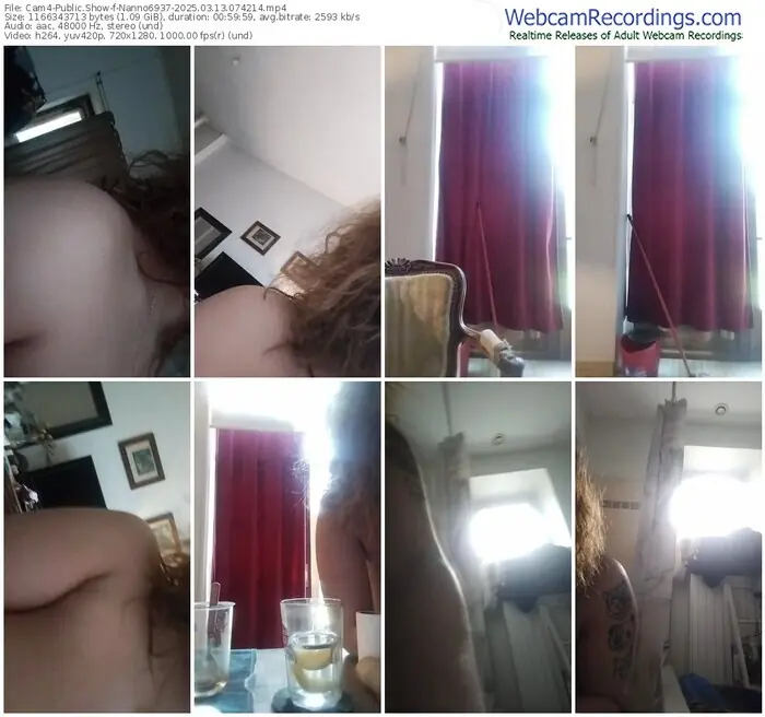 cam4-nanno6937-03-13-2025-07-42-14