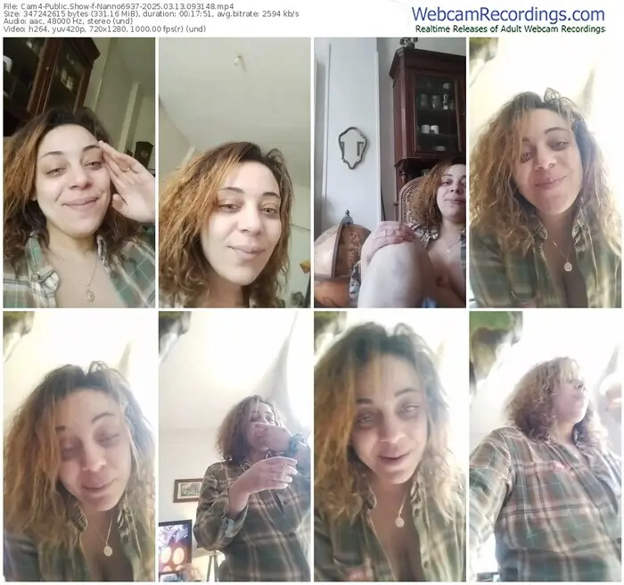 cam4-nanno6937-03-13-2025-09-31-48