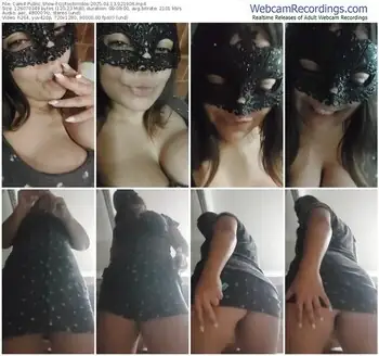 cam4-ojitostimidos-03-13-2025-02-19-06