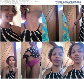 cam4-pardecoxa-03-13-2025-10-52-28