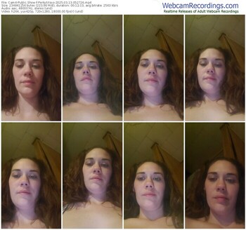 cam4-perkytitsxo-03-13-2025-05-27-26