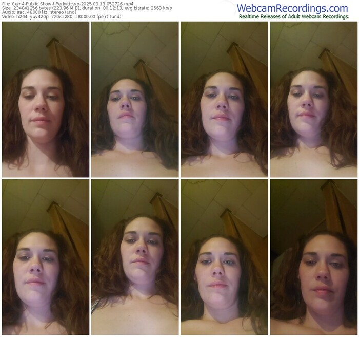 cam4-perkytitsxo-03-13-2025-05-27-26
