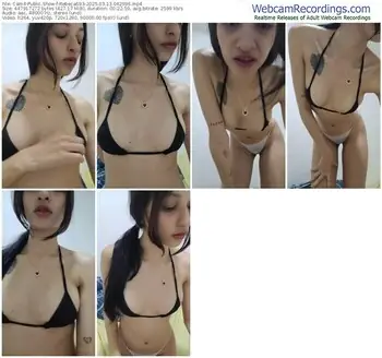 cam4-rebeca693-03-13-2025-04-29-36