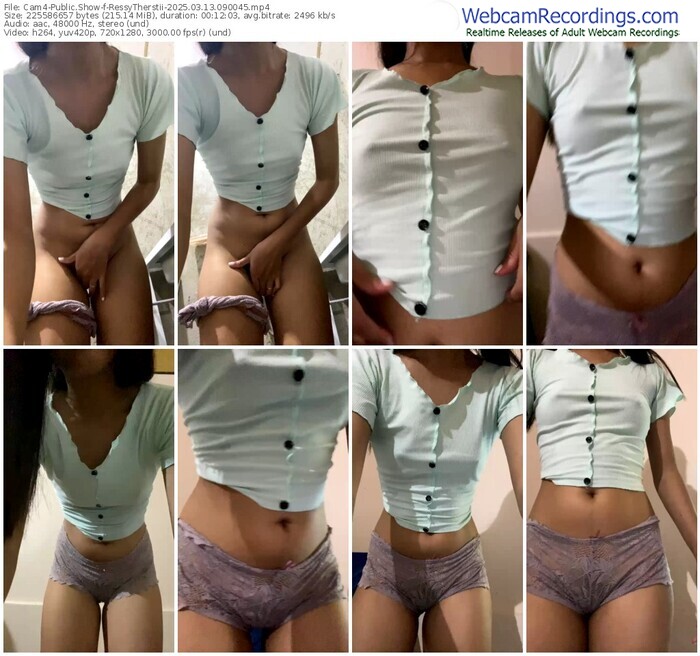 cam4-ressytherstii-03-13-2025-09-00-45