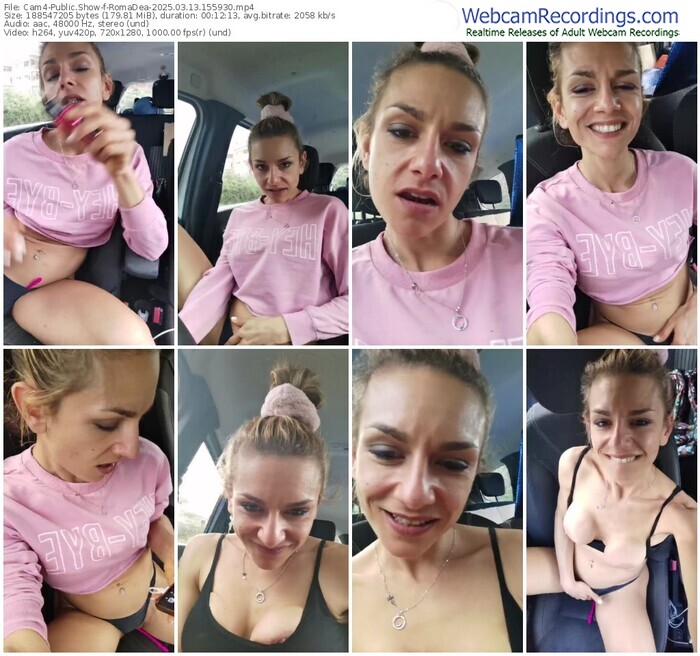 cam4-romadea-03-13-2025-15-59-30