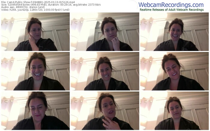 cam4-sshbbq-03-13-2025-01-51-26