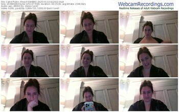 cam4-sshbbq-03-13-2025-02-29-22