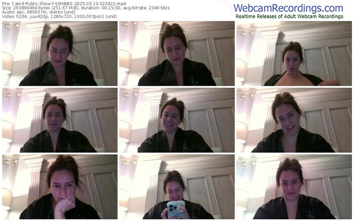 cam4-sshbbq-03-13-2025-02-29-22