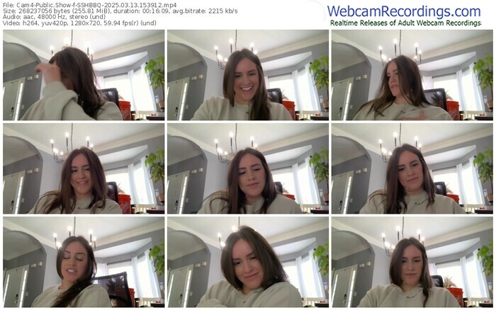 cam4-sshbbq-03-13-2025-15-39-12