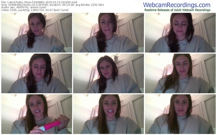 cam4-sshbbq-03-13-2025-19-18-30