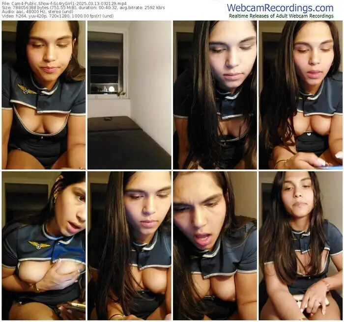 cam4-sc4rygirl1-03-13-2025-03-21-29