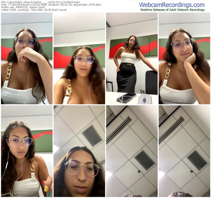 cam4-sophie_____-03-13-2025-20-39-49