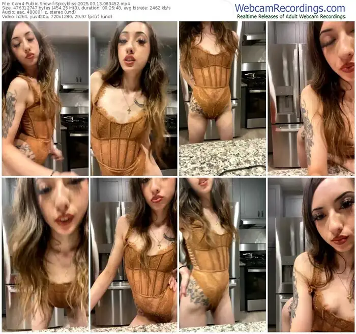 cam4-spicybliss-03-13-2025-08-34-52