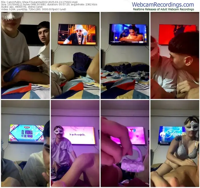 cam4-susanita2002-03-13-2025-17-59-22