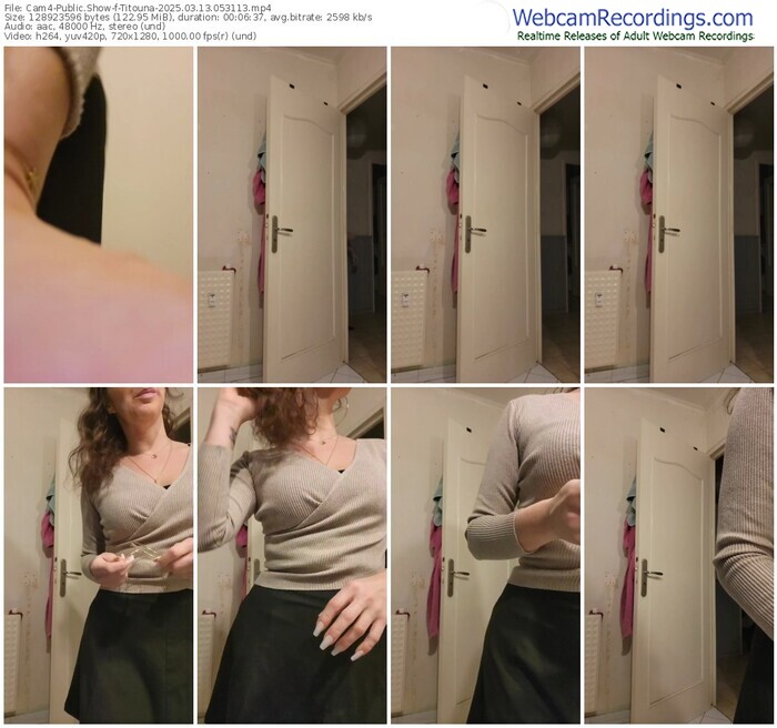 cam4-titouna-03-13-2025-05-31-13