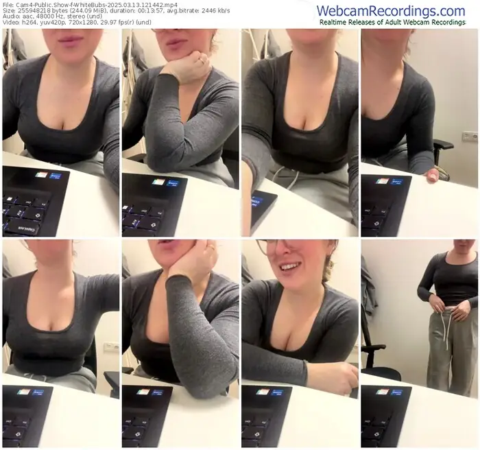 cam4-whitebubs-03-13-2025-12-14-42