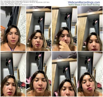cam4-yasmingrll-03-13-2025-01-39-59