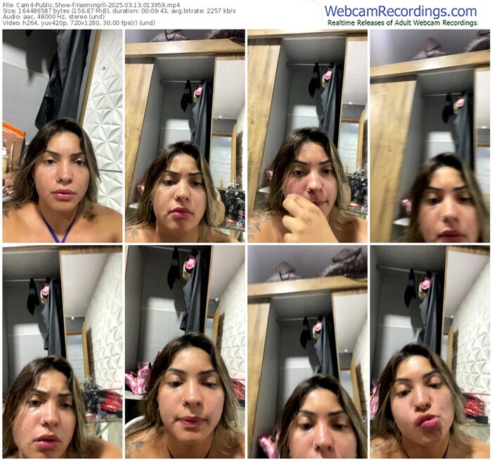 cam4-yasmingrll-03-13-2025-01-39-59