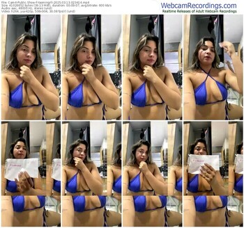cam4-yasmingrll-03-13-2025-02-34-14