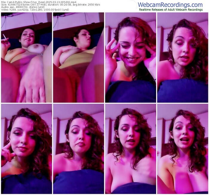 cam4-yve_zveel-03-13-2025-00-54-30