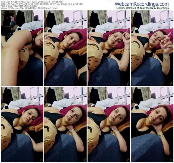 cam4-yve_zveel-03-13-2025-19-45-31