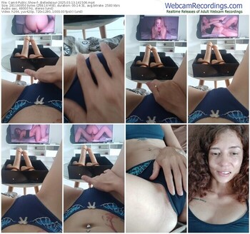 cam4-_belledejour-03-13-2025-14-15-06