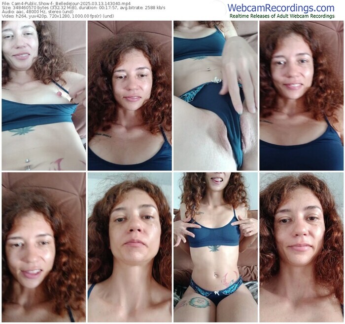 cam4-_belledejour-03-13-2025-14-30-40