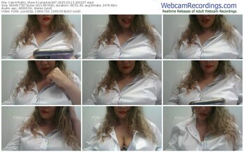 cam4-conejita1997-03-13-2025-20-02-37