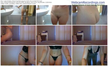 cam4-exhibicoquine-03-13-2025-06-27-20