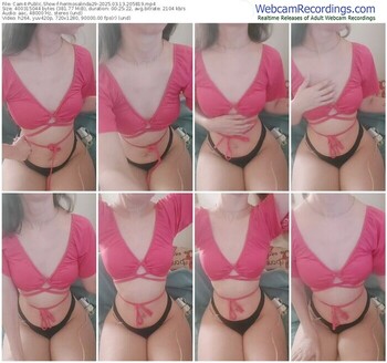 cam4-hermosalinda29-03-13-2025-20-58-19