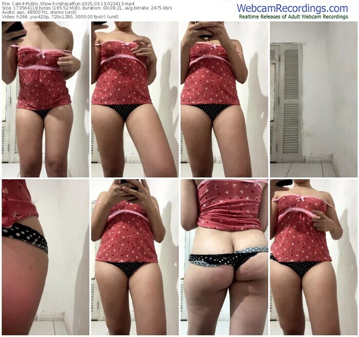 cam4-indracatfun-03-13-2025-02-24-13