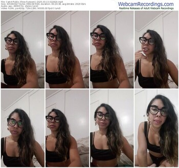 cam4-jessen1-03-13-2025-02-28-20