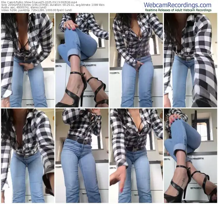 cam4-luxxe25-03-13-2025-09-35-36