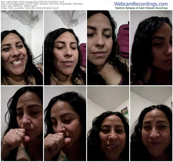 cam4-magy2203-03-13-2025-05-32-17