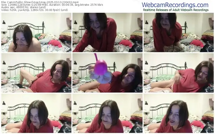 cam4-may1may-03-13-2025-23-04-32