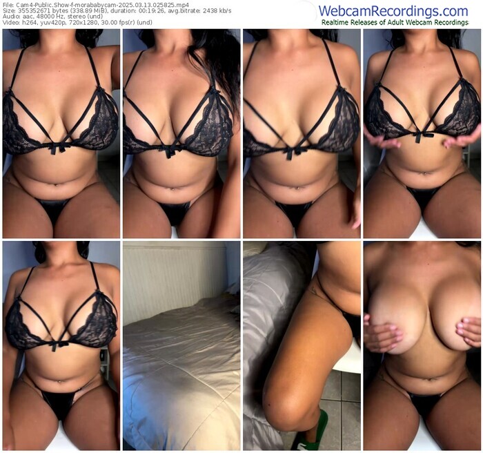 cam4-morababycam-03-13-2025-02-58-25