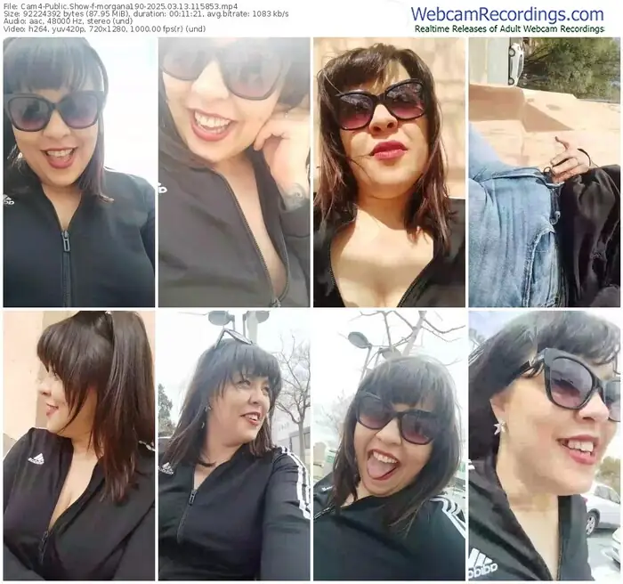 cam4-morgana190-03-13-2025-11-58-53