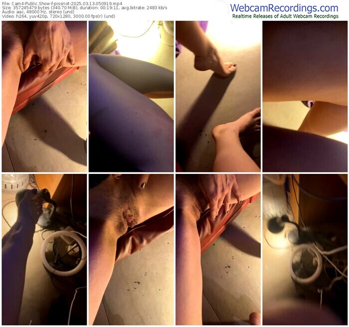 cam4-pissriot-03-13-2025-05-09-19