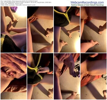 cam4-pissriot-03-13-2025-05-31-27