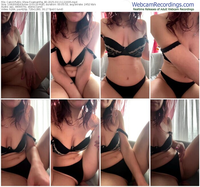 cam4-samantha_80-03-13-2025-12-20-35