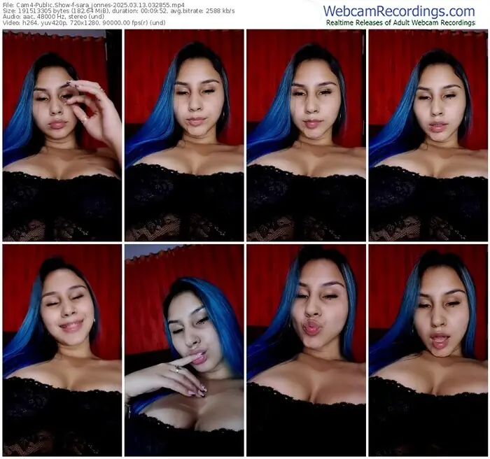 cam4-sara_jonnes-03-13-2025-03-28-55