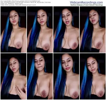 cam4-sara_jonnes-03-13-2025-04-40-14