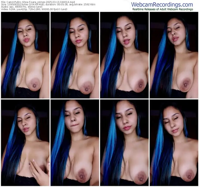 cam4-sara_jonnes-03-13-2025-04-40-14